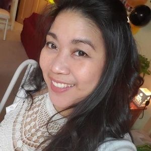 Meet your Posher, Adelle